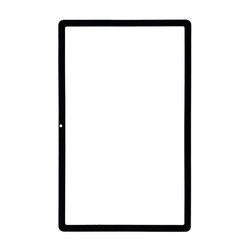 Скло дисплея Lenovo OCA-плівка 10,1 дюйм чорне Original Quality