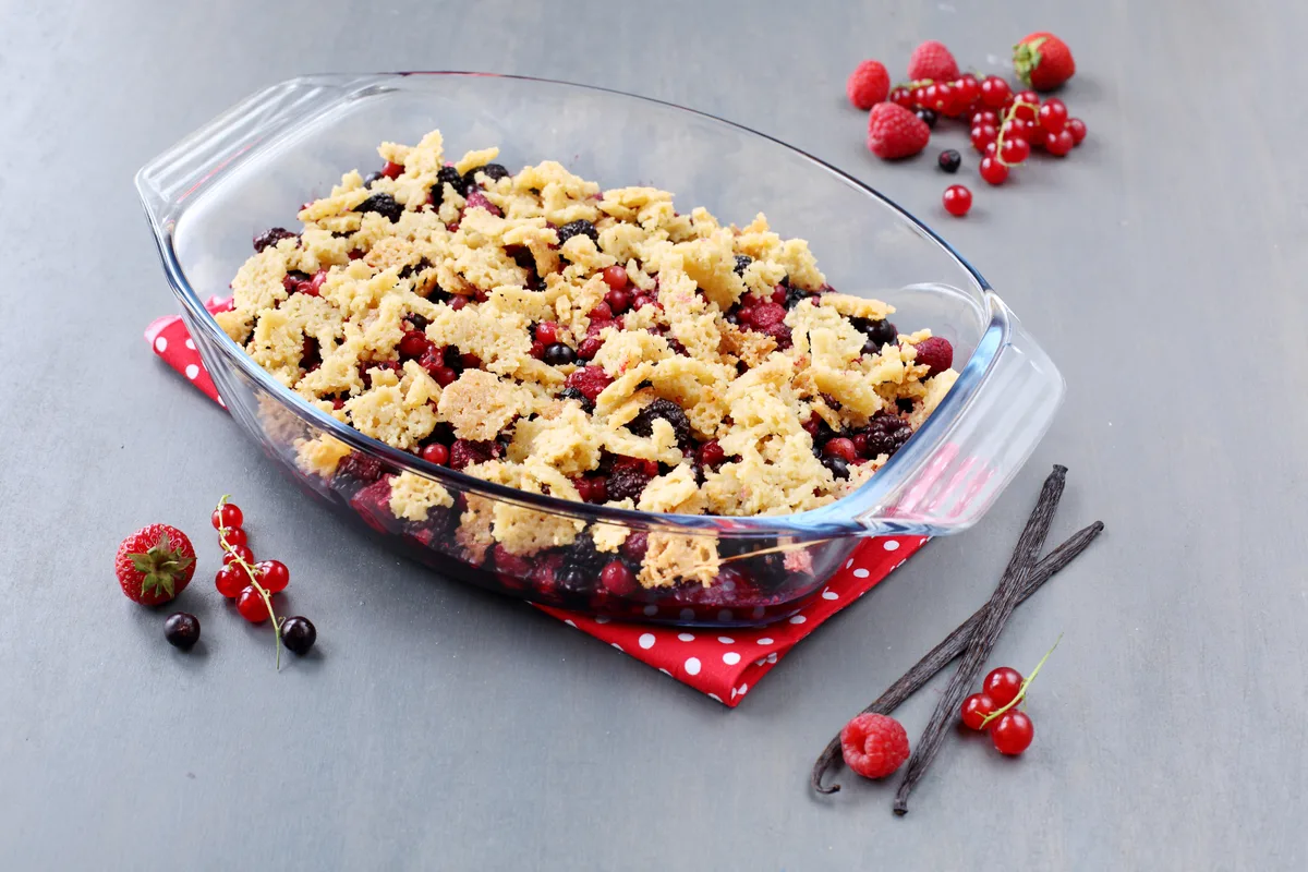 Форма для запікання Pyrex боросилікатне скло овальна 38х27х7 см