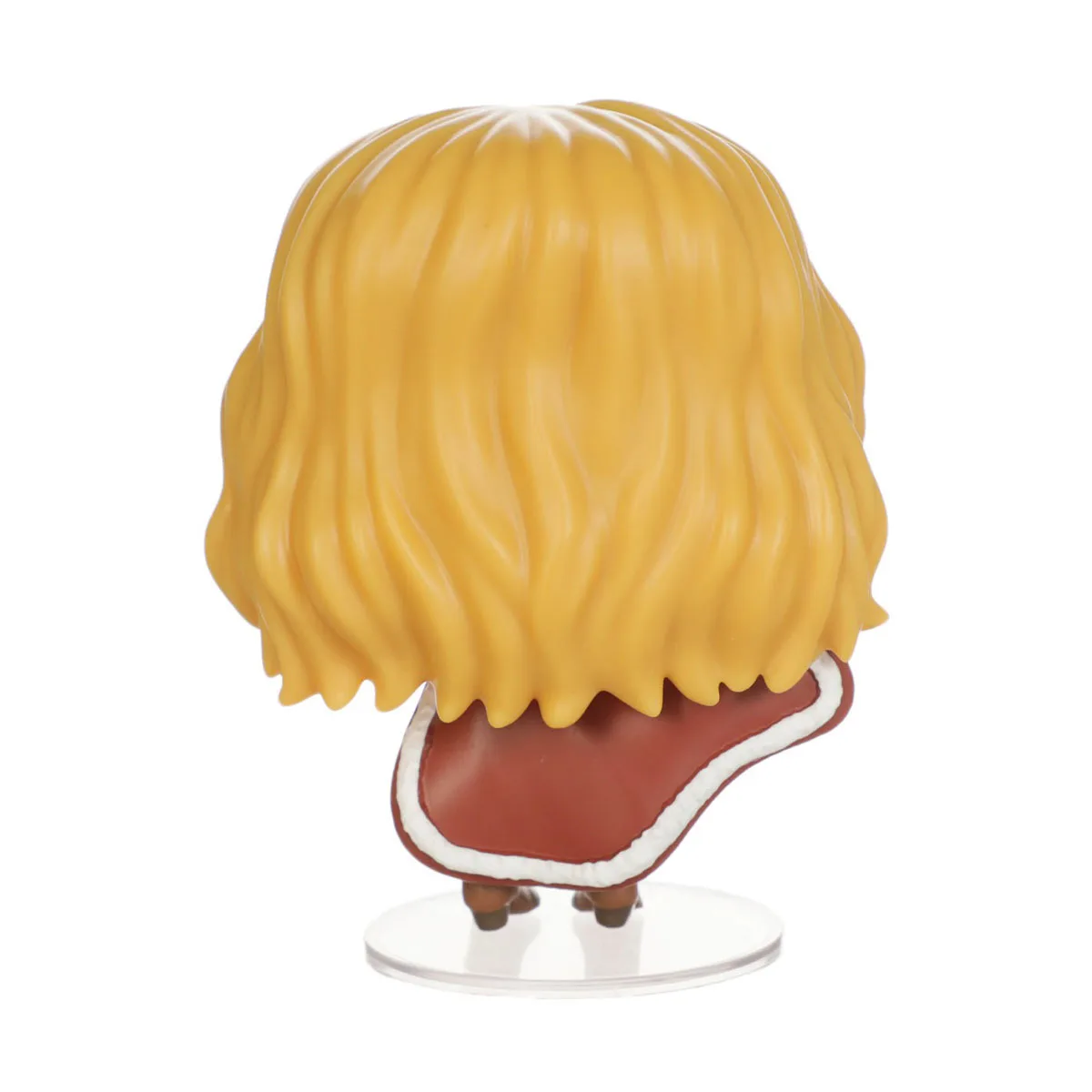 Ігрова фігурка Funko POP! вініл 11,4 см Мімоза