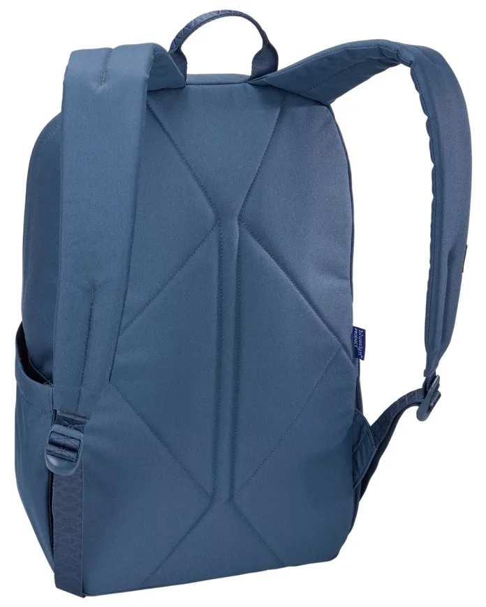 Рюкзак Thule Нейлон 20л 14 дюймів Dark Slate