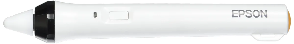 Електронна ручка-указка Epson ELPPN04A