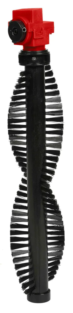 Ролик Einhell TE-FS 18 Li