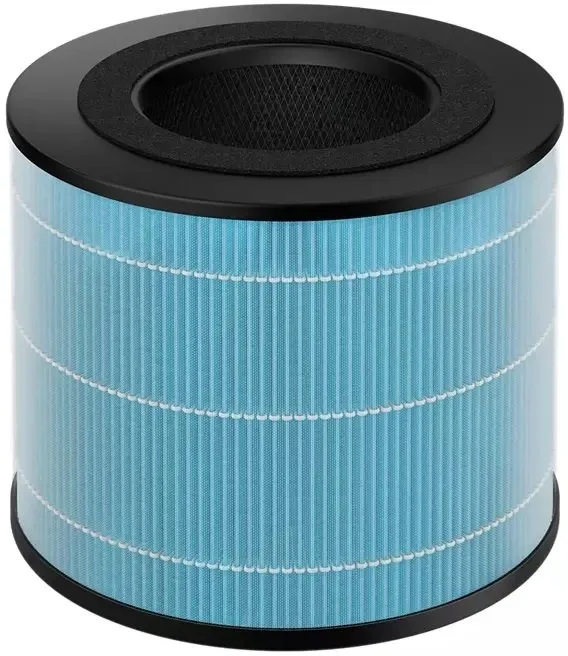 Фільтр Philips FYM220/30 для очищувача повітря