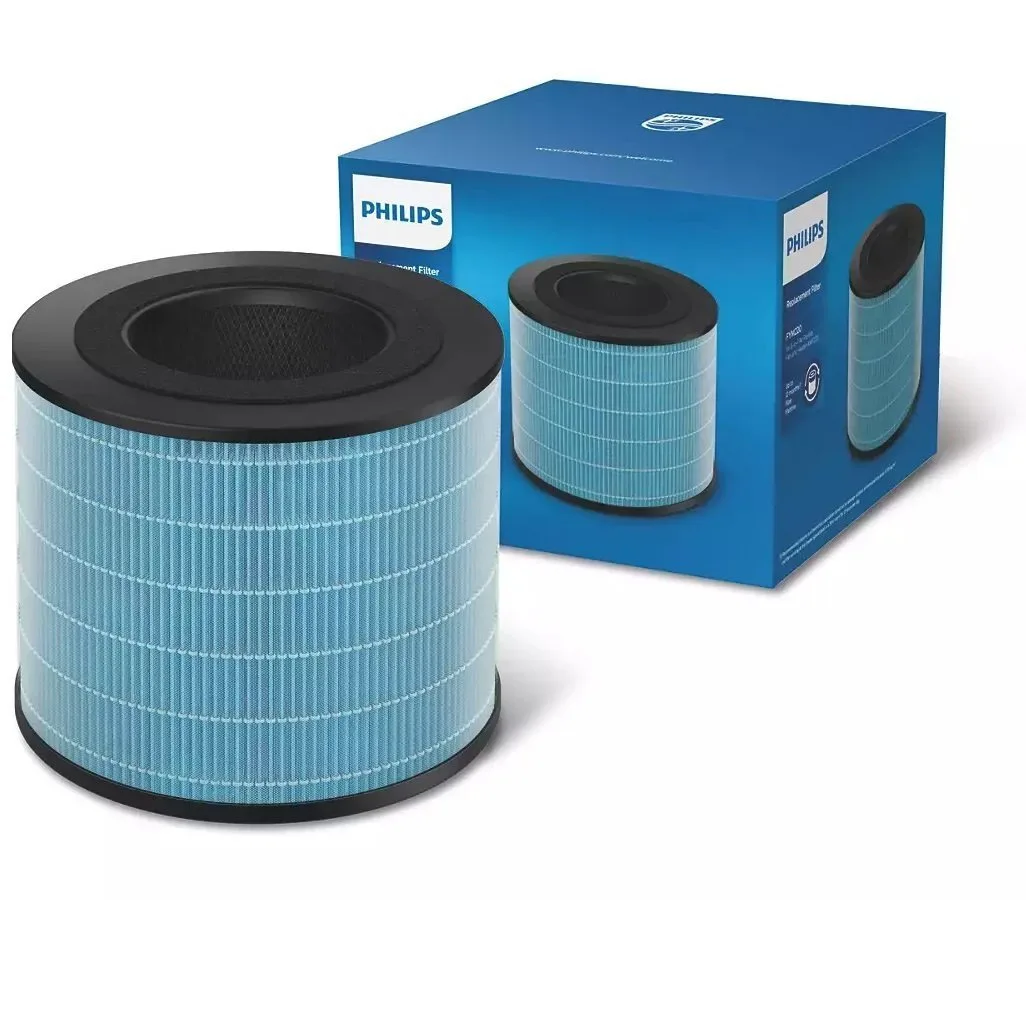 Фільтр Philips FYM220/30 для очищувача повітря