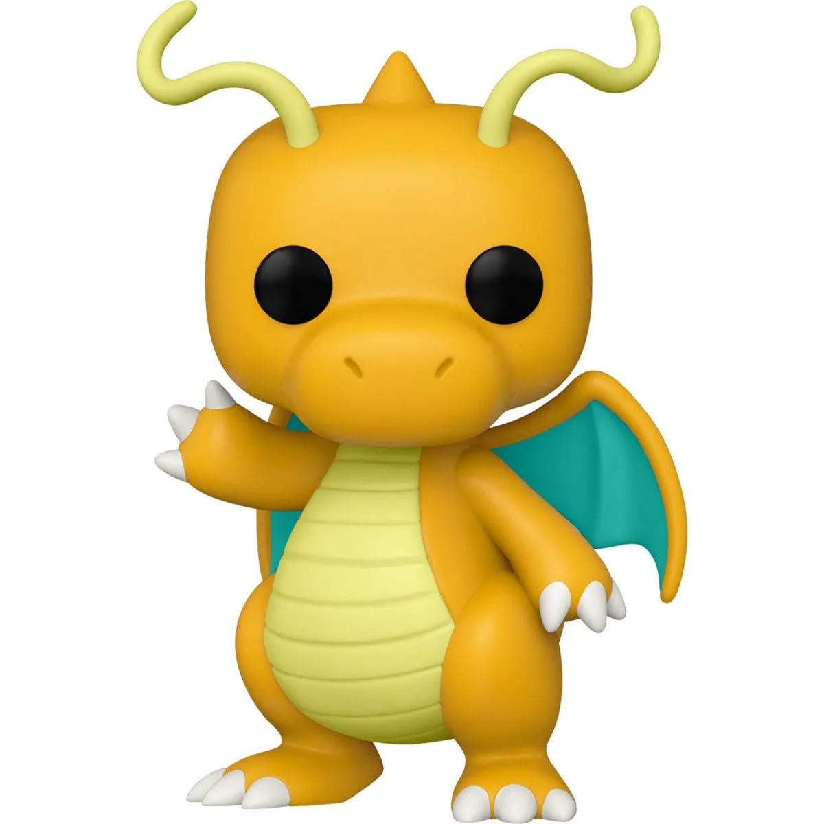 Фигурка Funko POP Games: Pokemon - Драгонайт