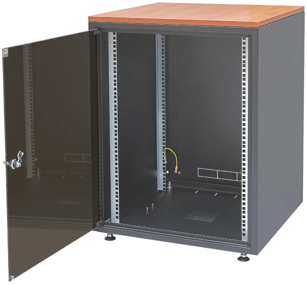 Стільниця ZPAS 19", до шафи SJB 600x600 мм, колір Calvados