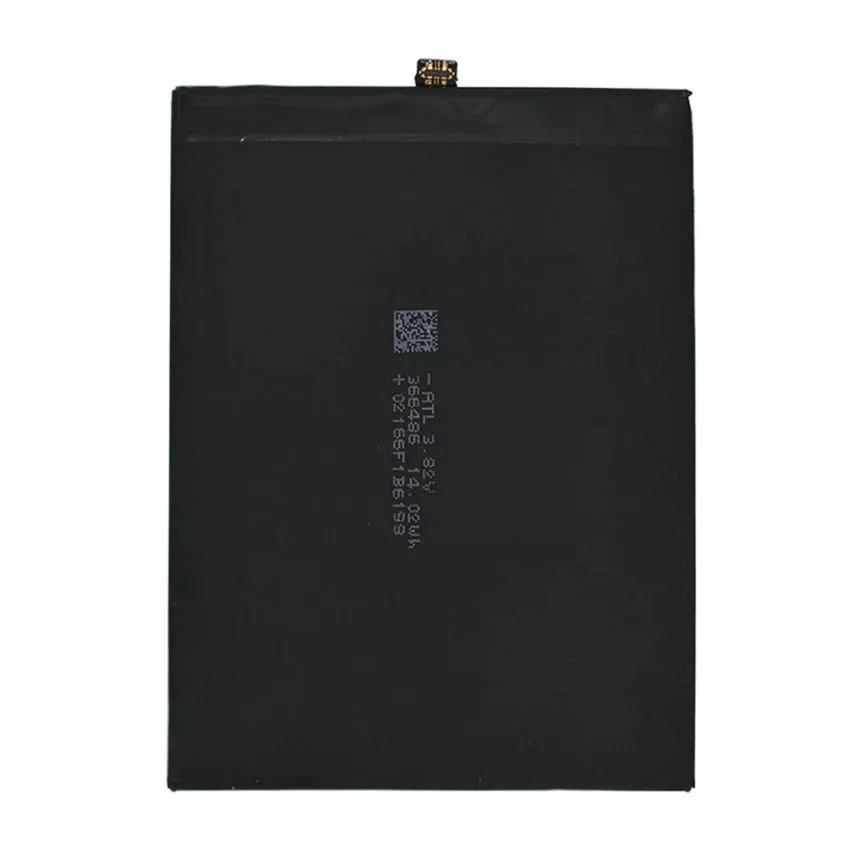 Акумулятор Huawei 3750mAh High Copy для смартфонів