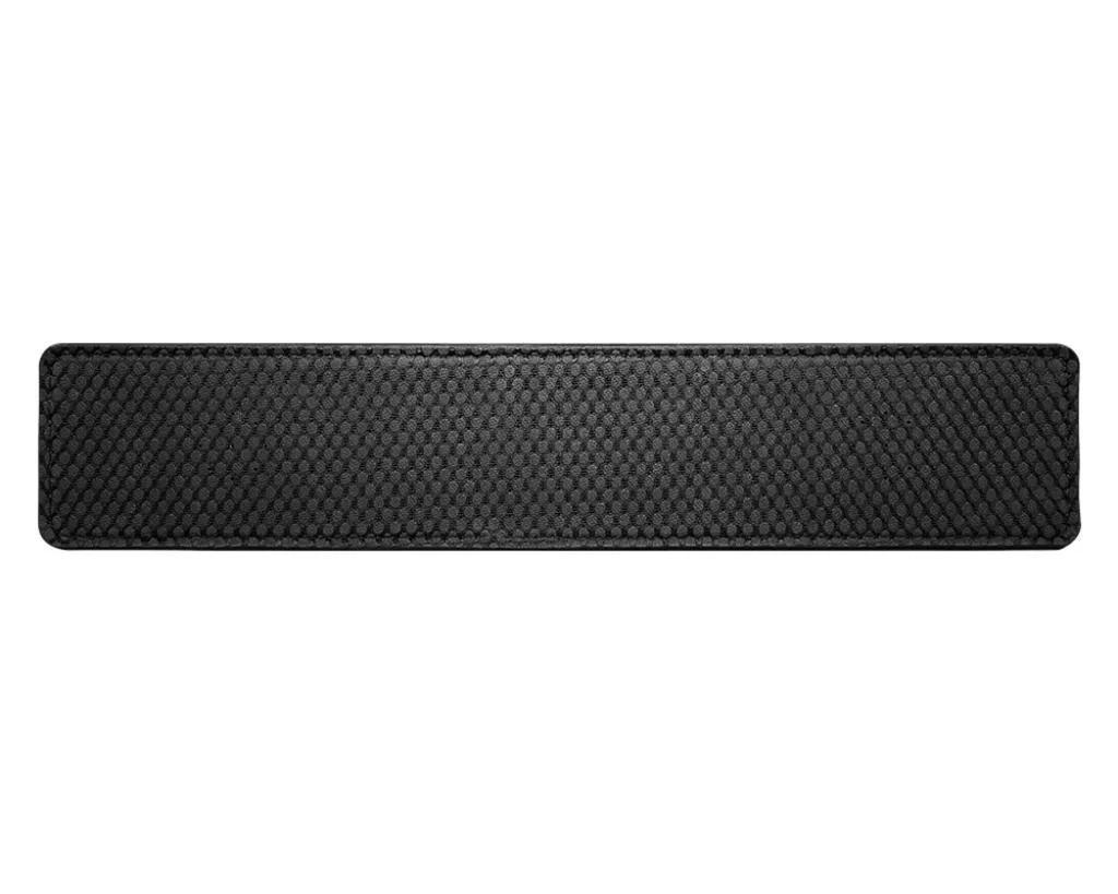 Подставка под запястье MSI VIGOR WR01 Wrist Rest, черный