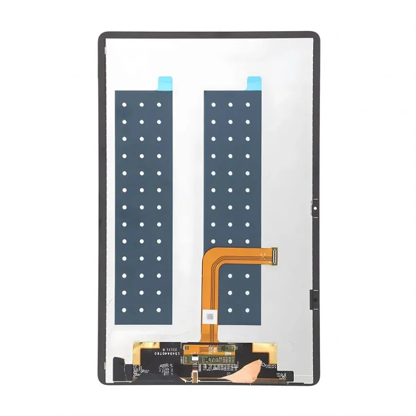 Дисплей LCD Xiaomi чорний 10,61 дюйм з сенсорним екраном High Quality