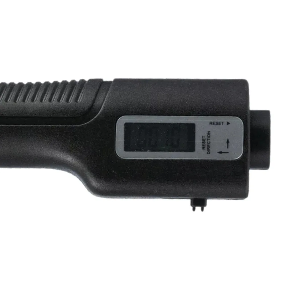 Еспандер кистьовий Active Point ABS TPR 10-100 кг Чорний