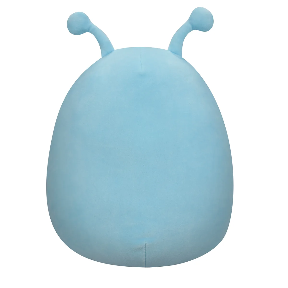 М'яка іграшка Squishmallows поліестер 30 см зелена