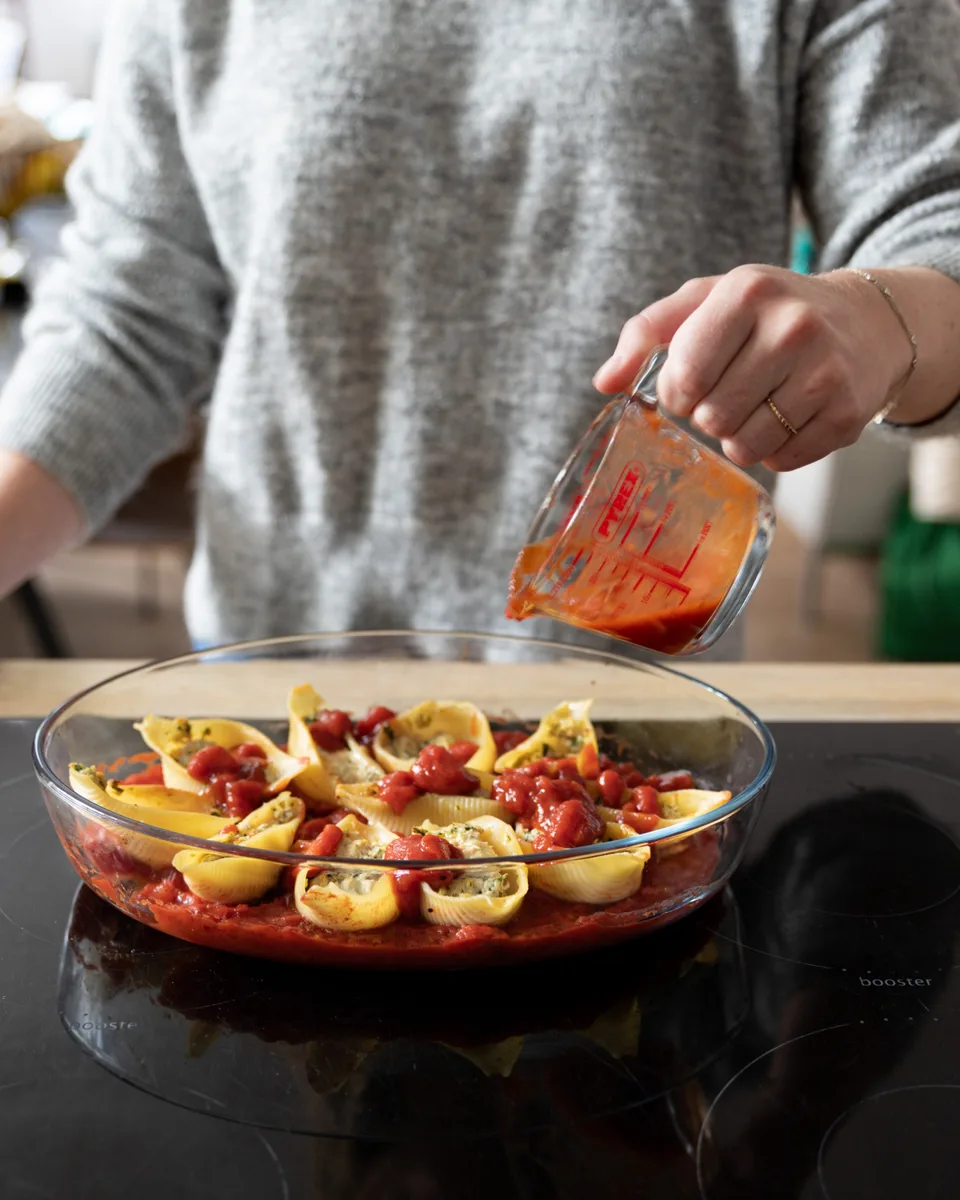 Форма для запікання Pyrex боросилікатне скло овальна 30х21х6 см 2.2 л