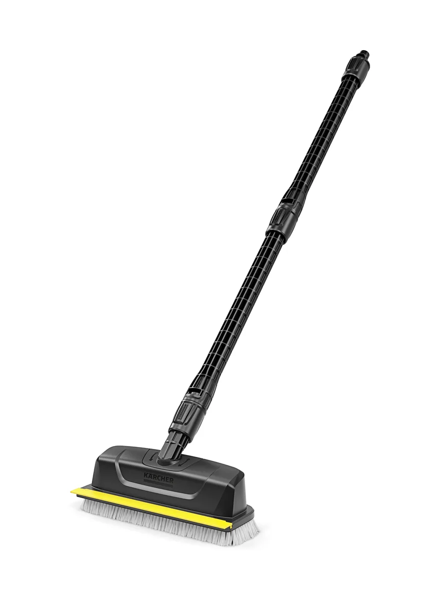 Щітка для мийок високого тиску Karcher серій K2-K7.