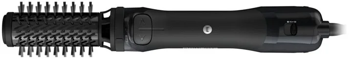 Фен-щітка Rowenta Renewal Brush Active 1000 Вт 3 режими 2 насадки кераміка