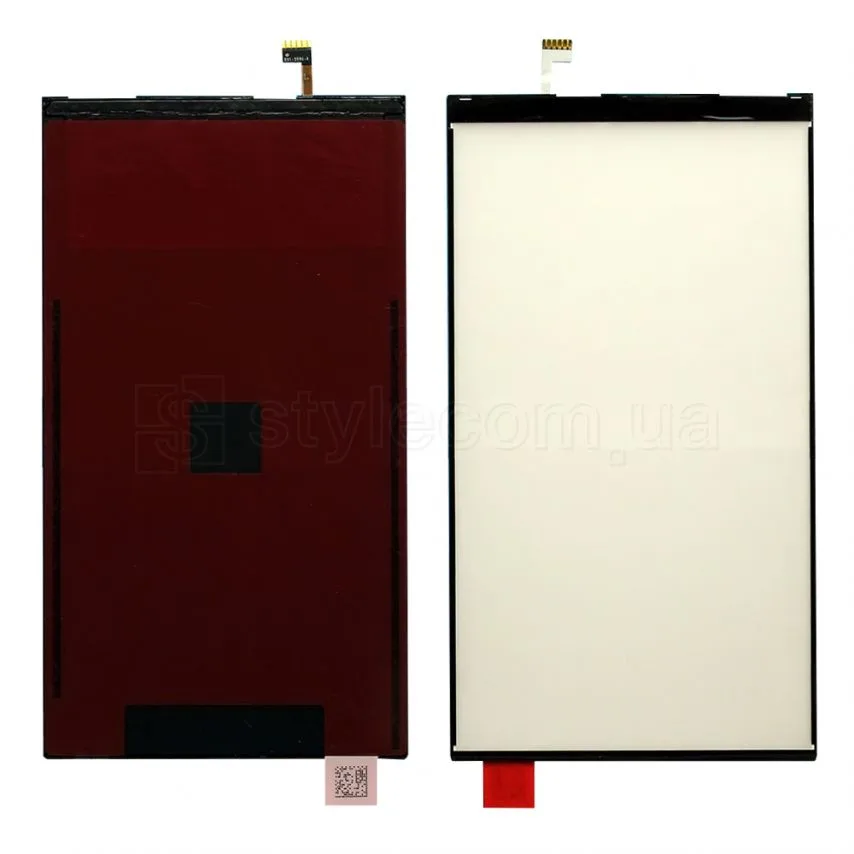 Подсветка дисплея Apple Original Quality 6 Plus 5,5 дюймов