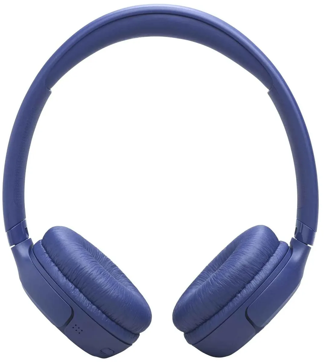 Гарнітура JBL бездротова накладна синя 33 мм 30 Ом