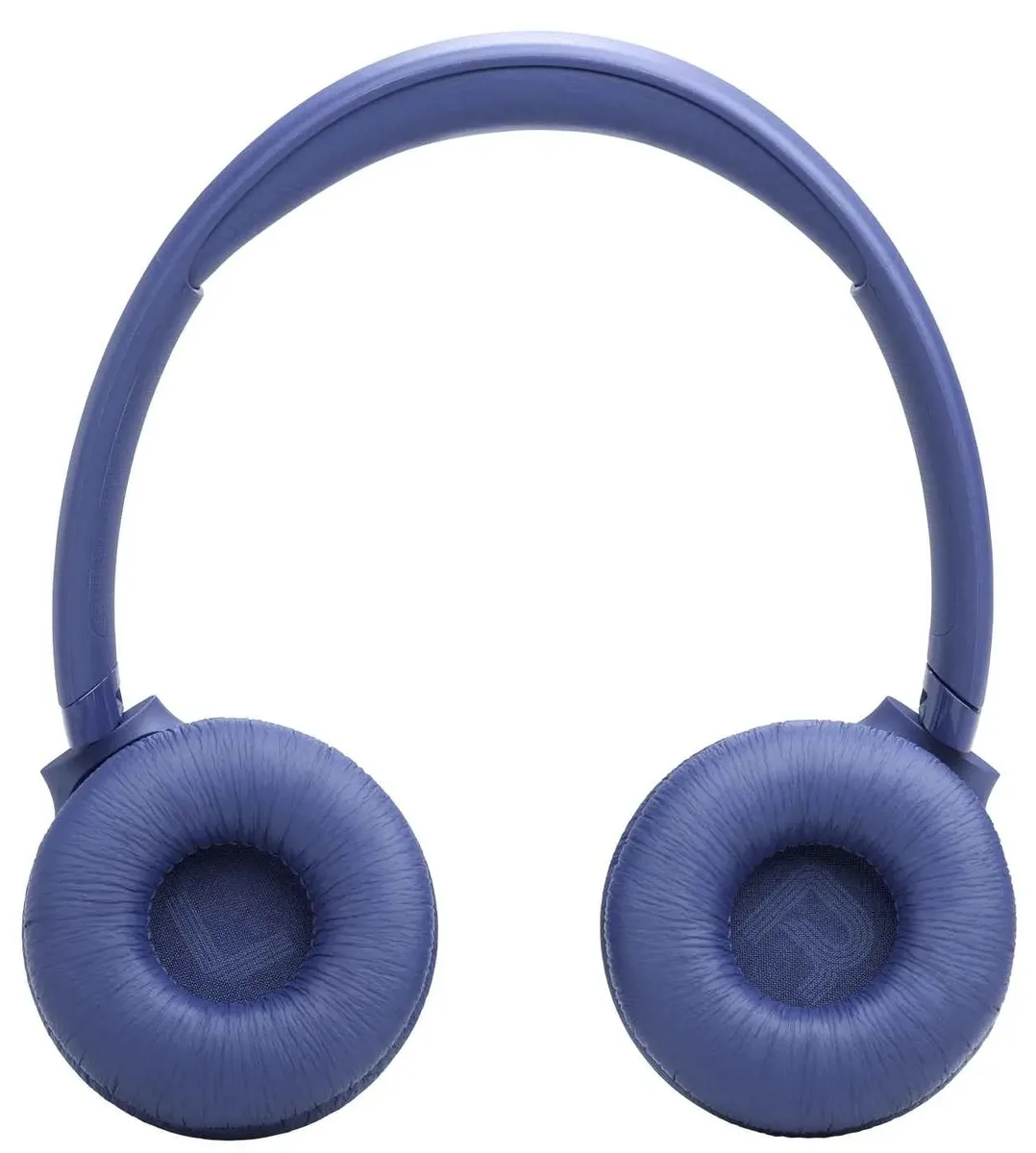 Гарнітура JBL бездротова накладна синя 33 мм 30 Ом
