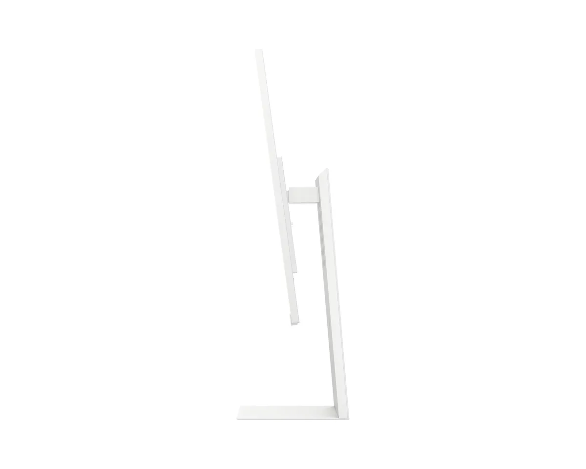 Монитор Samsung 32"S32FM803 2xHDMI, USB, Bluetooth, MM, VA, 3840x2160, 4мс