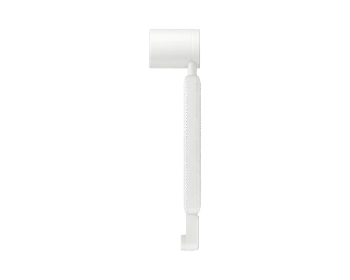 Монитор Samsung 32"S32FM803 2xHDMI, USB, Bluetooth, MM, VA, 3840x2160, 4мс