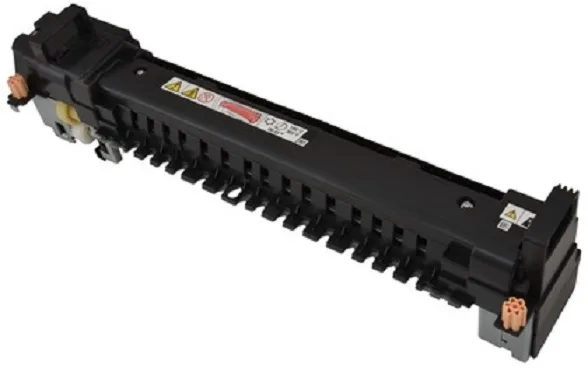 Фьюзерный модуль Xerox AltaLink C8045/C8055 (350 000 страниц)