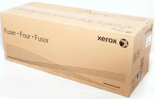 Фьюзерный модуль Xerox AltaLink C8045/C8055 (350 000 страниц)