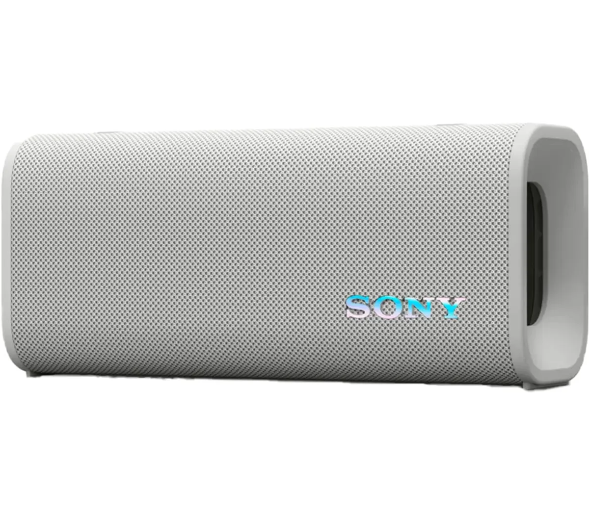 Акустична система Sony ULT FIELD 3 Білий