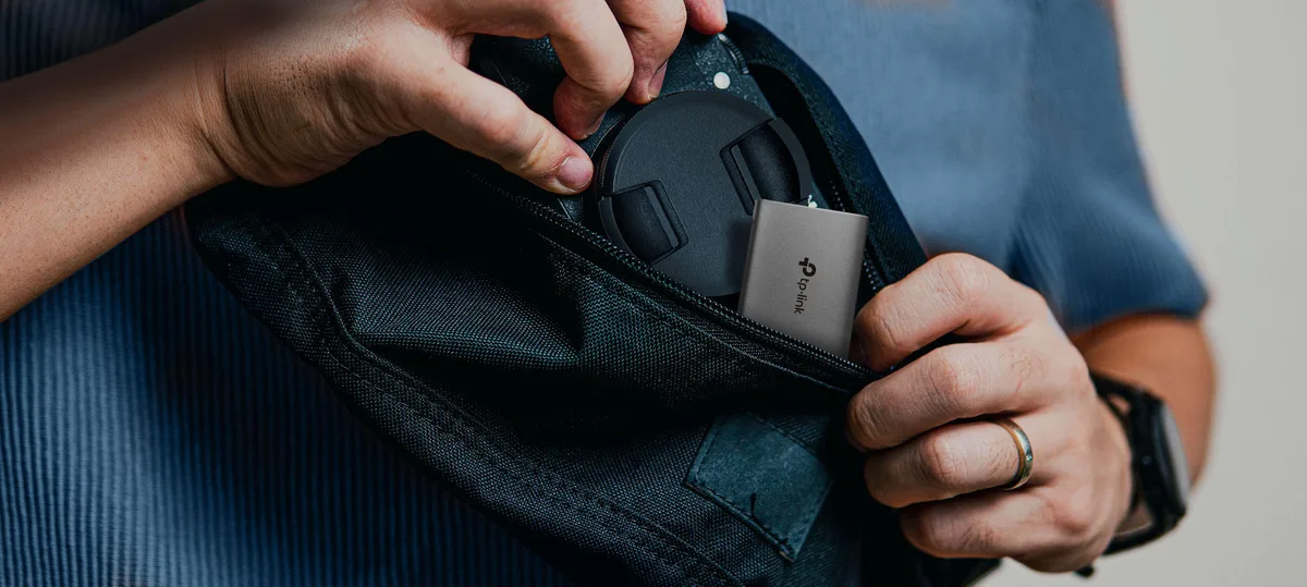 USB-Концентратор TP-Link UA440C 1xSD, 1x-microSD, USB TypeC переводится на русский язык как "USB-Концентратор TP-Link UA440C 1xSD, 1x-microSD, USB TypeC". Текст не требует перевода, так как это название продукта.