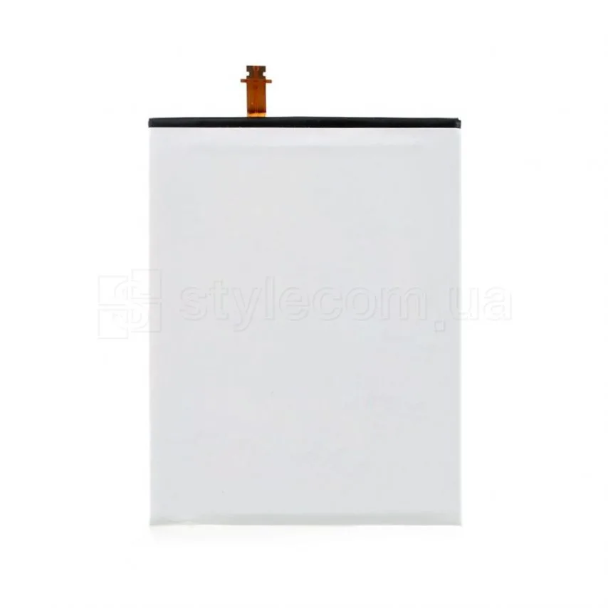 Акумулятор Samsung 4000mAh 3,8V High Copy для планшета Galaxy Tab T280