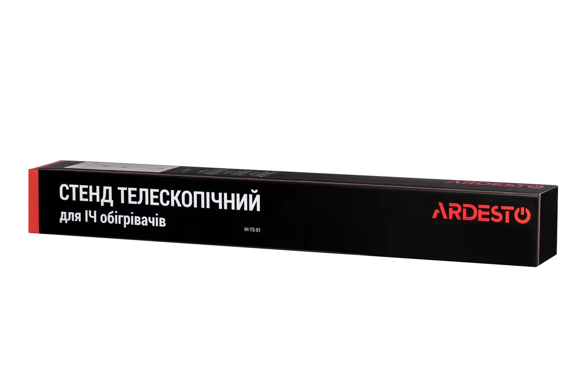 Телескопическая нога для инфракрасных обогревателей ARDESTO