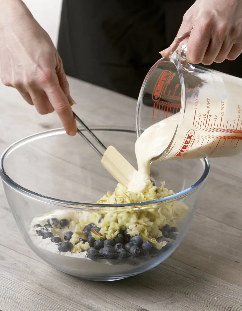 Мирный стакан Pyrex жаростойкое стекло 0,5 л прозрачный