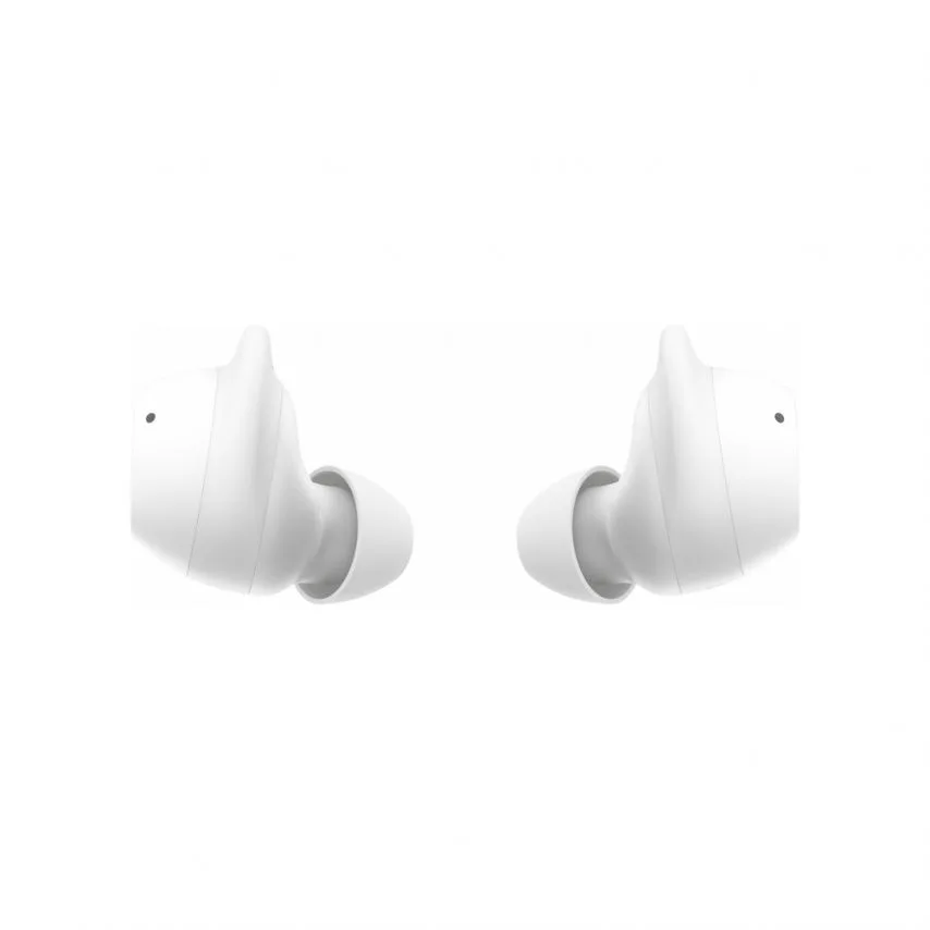 Наушники TWS Sam Buds вакуумные Bluetooth 5.2 белые