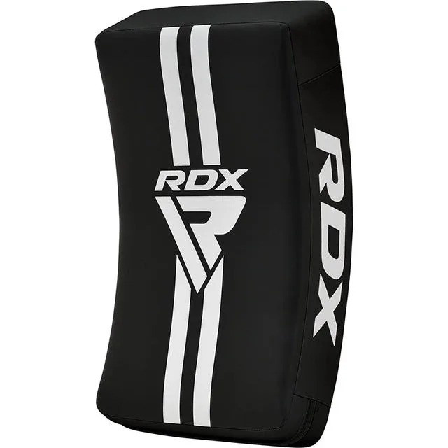 Маківара RDX Inc штучна шкіра 60 см чорна