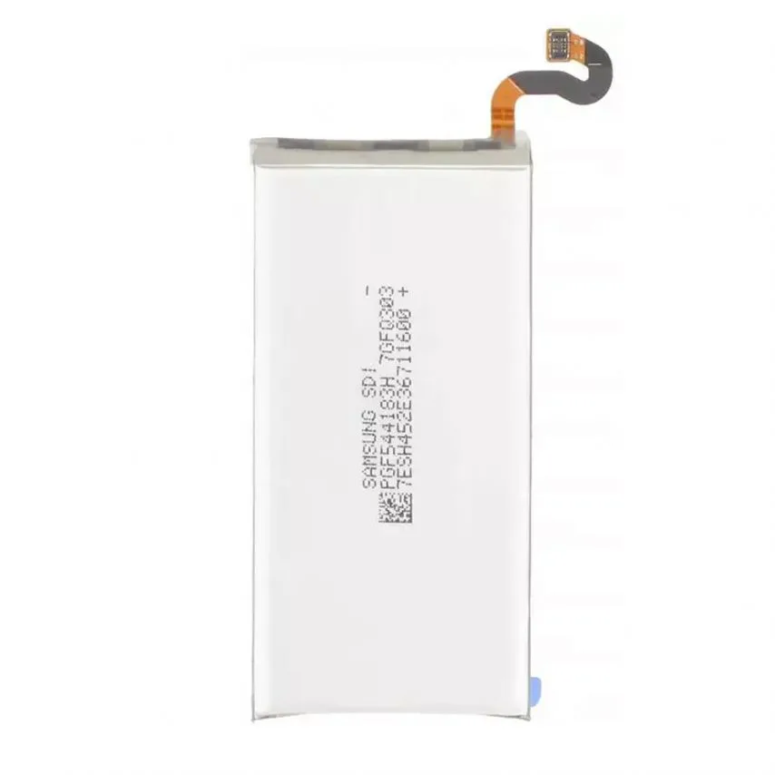 Акумулятор Samsung 3000mAh High Copy для Galaxy S8 G950