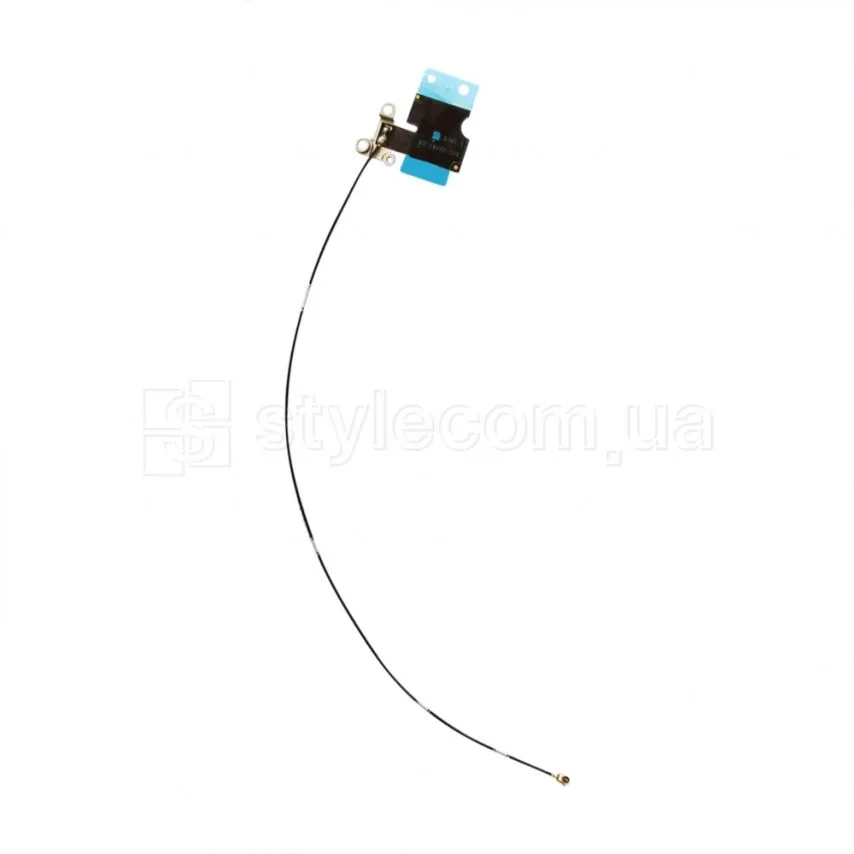 Шлейф Wi-Fi Apple High Quality для iPhone 6s Plus