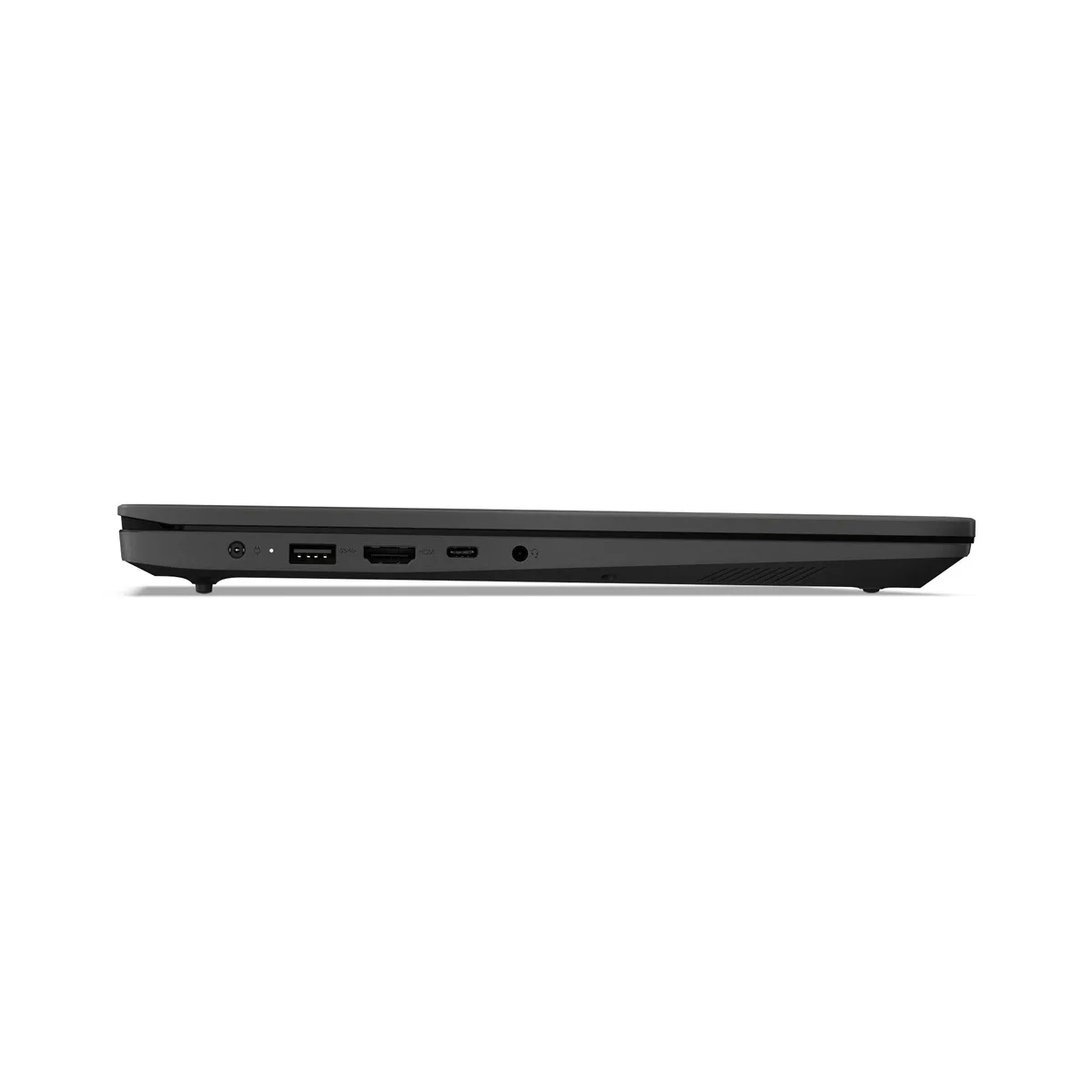 Ноутбук Lenovo V15-G4 15.6" FHD IPS AG, AMD R3-7320U, 8GB, F256GB, UMA, Win11P, чорний