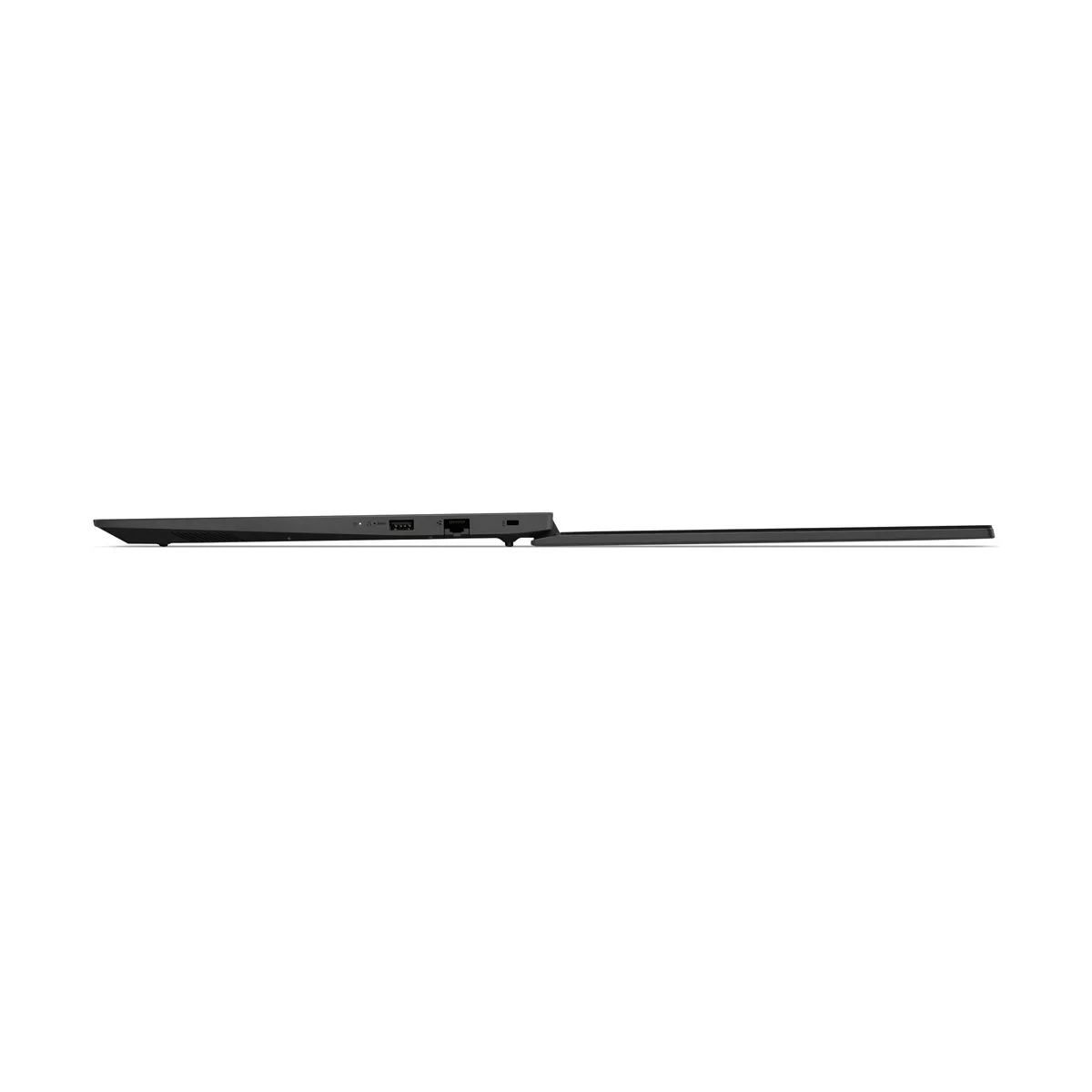 Ноутбук Lenovo V15-G4 15.6" FHD IPS AG, AMD R3-7320U, 8GB, F256GB, UMA, Win11P, чорний