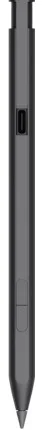 Стилус HP Rechargeable MPP 2.0 Tilt Pen (Black)