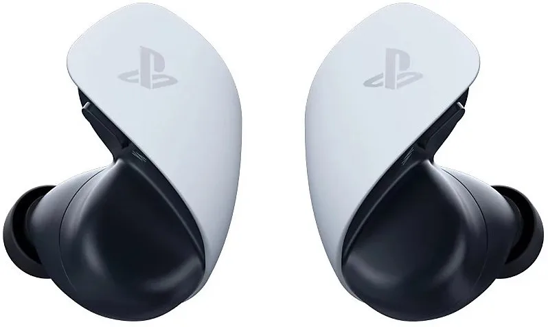 Гарнітура PlayStation PULSE Explore, WL, White
