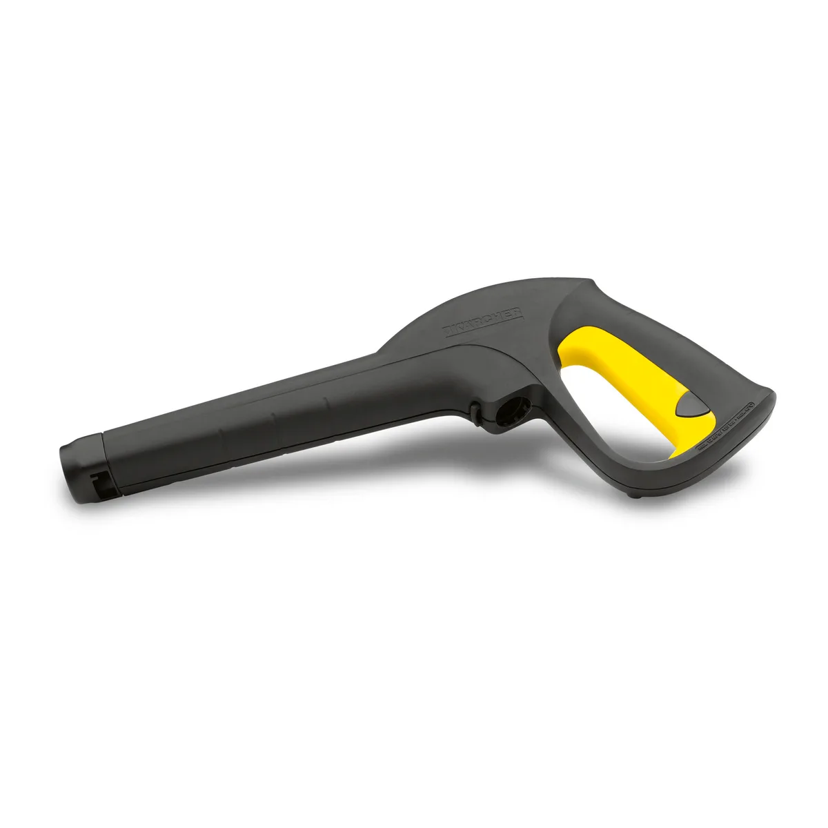 Пістолет для високого тиску Karcher Good для мийок класу K 2-K 716, 60 AC.