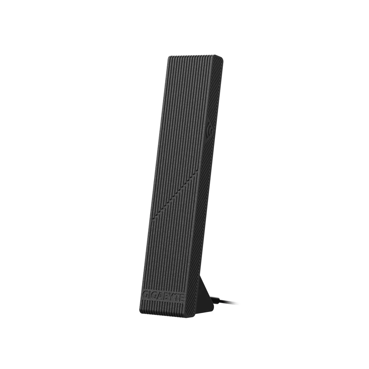Материнська плата Gigabyte ATX AM5 X870E 4xDDR5 256ГБ HDMI M.2 Wi-Fi 5.3