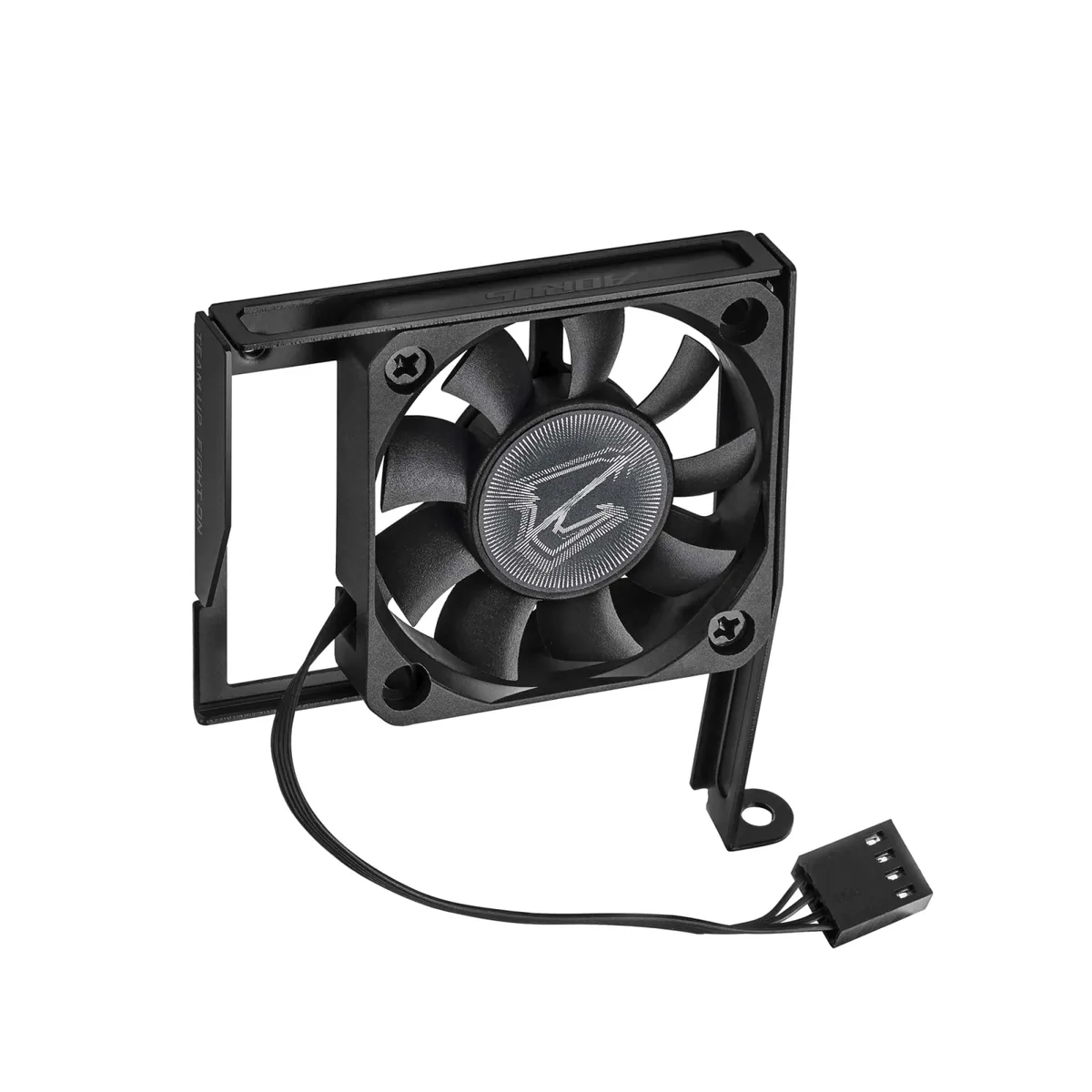 Материнська плата Gigabyte ATX AM5 X870E 4xDDR5 256ГБ HDMI M.2 Wi-Fi 5.3