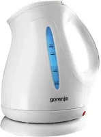 Електричний чайник Gorenje K 17 W