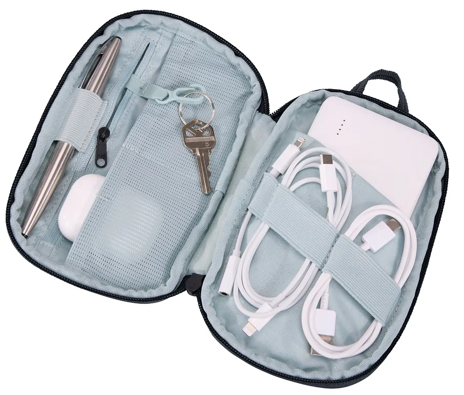 Сумка Thule Поліестер 115х45х215 мм Dark Slate