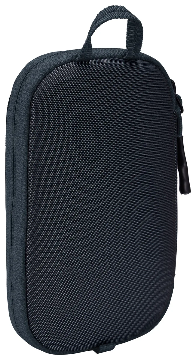Сумка Thule Поліестер 115х45х215 мм Dark Slate