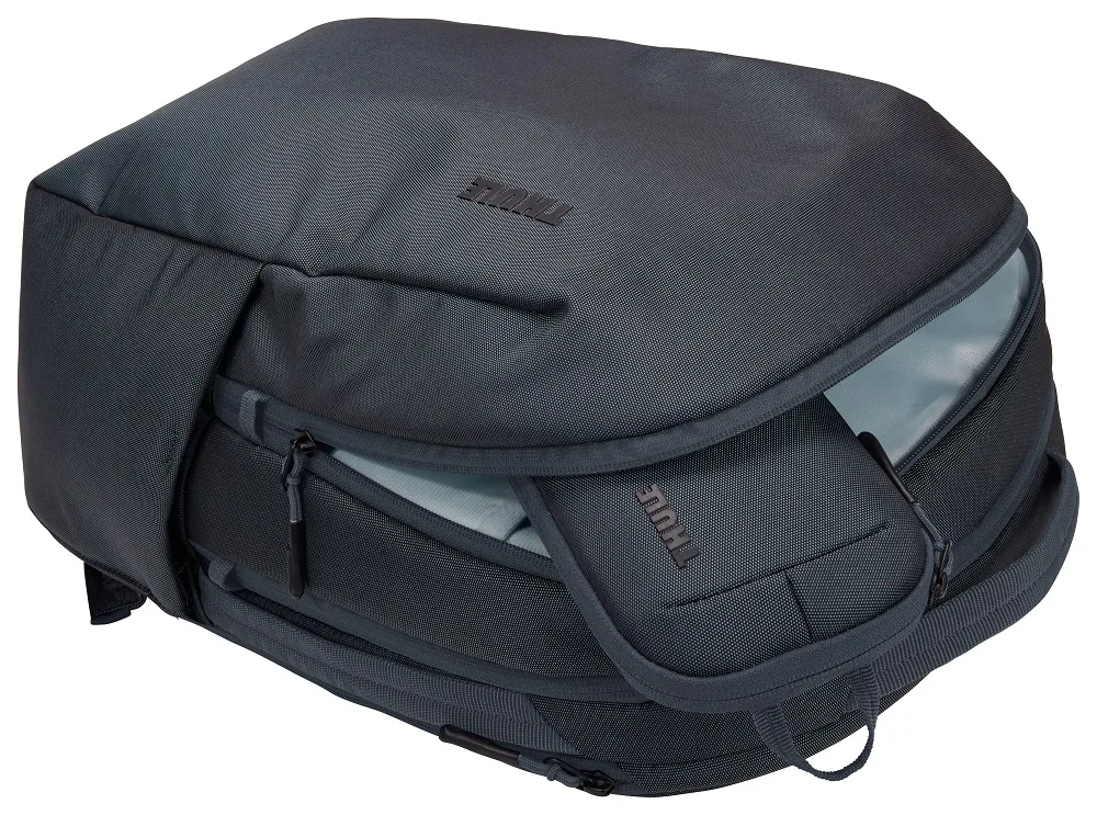 Сумка Thule Поліестер 115х45х215 мм Dark Slate