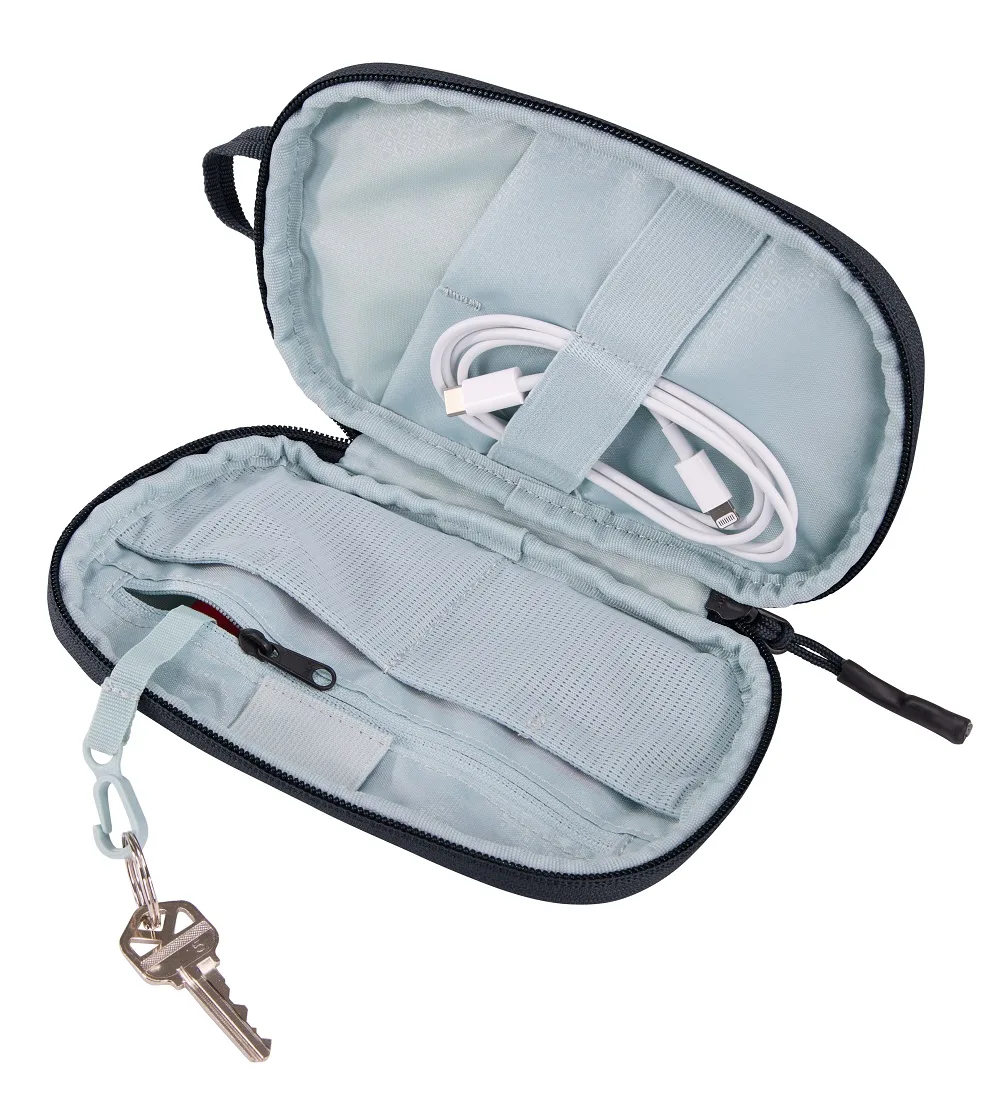 Сумка Thule Поліестер 115х45х215 мм Dark Slate