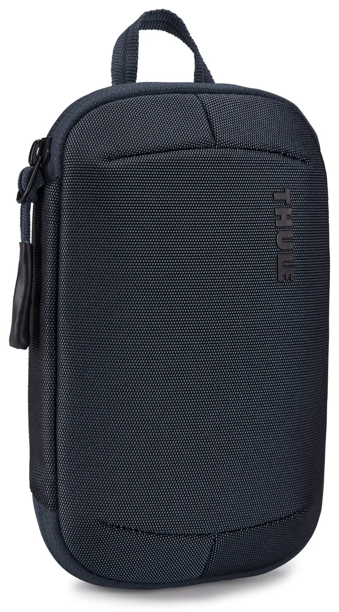 Сумка Thule Поліестер 115х45х215 мм Dark Slate