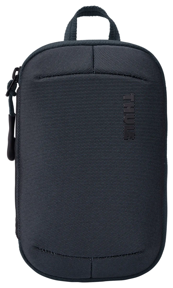 Сумка Thule Поліестер 115х45х215 мм Dark Slate