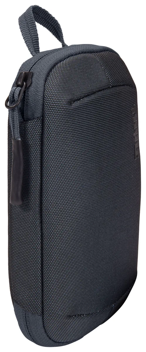 Сумка Thule Поліестер 115х45х215 мм Dark Slate