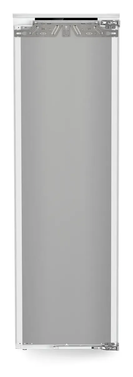 Встраиваемая холодильная камера Liebherr, 177x559x546 см, 291 л, однодверная, класс энергоэффективности D, ST, внутренний дисплей, BioFresh, белая